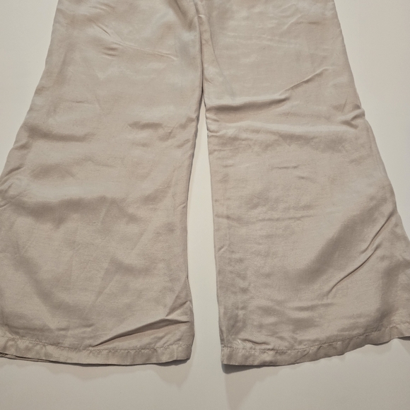 Anine Bing Lyra Trousers size 34 - Picture 12 of 14